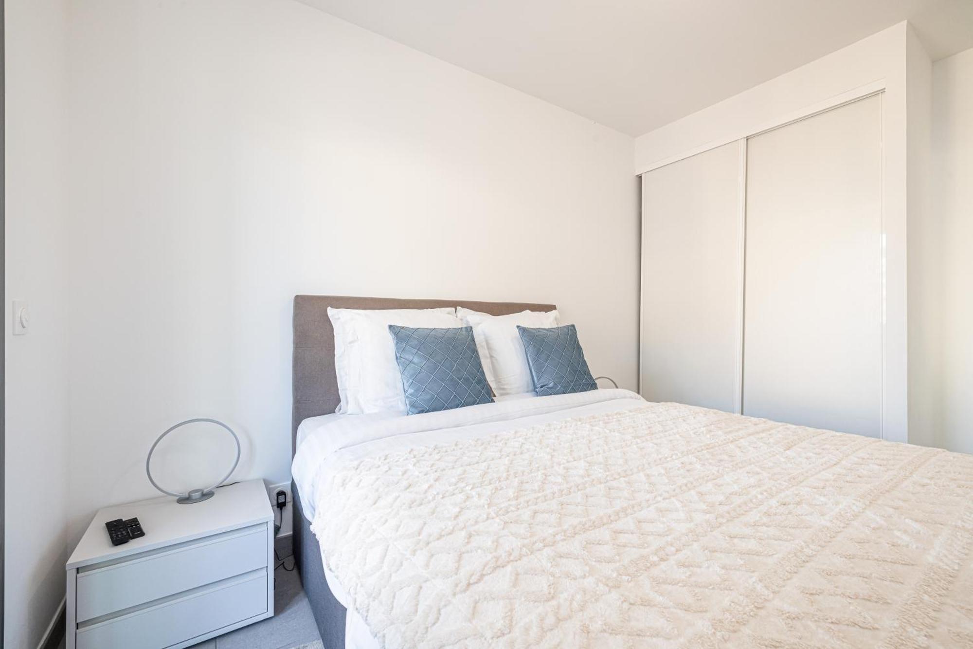 Ferienwohnung Le Cap Riviera Menton Exterior foto